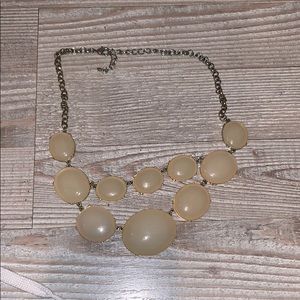 Altard State Bubble Necklace